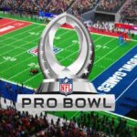 The Pro Bowl Skills Competition Television Ratings Absolutely Bombed