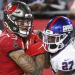 The way to watch the New Tampa Bay Buccaneers vs. New York Giants Sport Preview, Livestream imaginable possible choices, extra