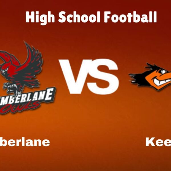 Timberlane vs Keene: Live Stream | High School Football | How to Watch, TV, Preview, Odds & Game Predictions