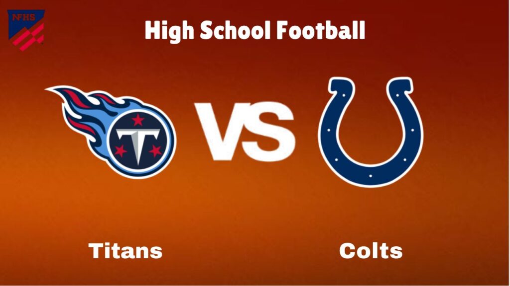 Titans vs Colts: live NFL Preview, How to Watch, TV, Odds & Prediction – October 13, 2024