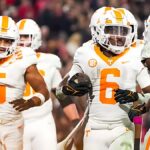 UTEP vs. Tennessee watch College Football ,Week 13 Preview, Odds, and Predictions 2024