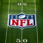 Understanding the Rules Governing NFL Players and Betting