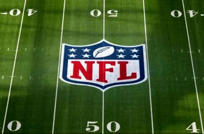 Understanding the Rules Governing NFL Players and Betting