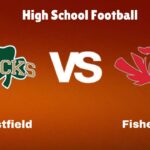 Westfield vs Fishers: Live Stream | High School Football Game | Preview, Odds & Prediction