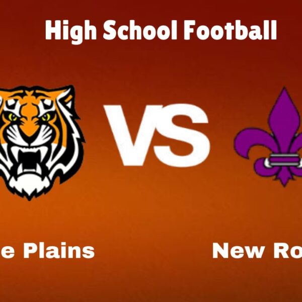 White Plains vs New Rochelle: Live Stream | High School Football | How to Watch, TV, Preview, Odds & Game Predictions