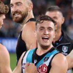 Who you should be tipping in Round 9 of the AFL