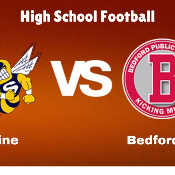 Saline vs. Bedford: live High School Football Game Preview, How to Watch, TV, Odds & Prediction – October 4, 2024