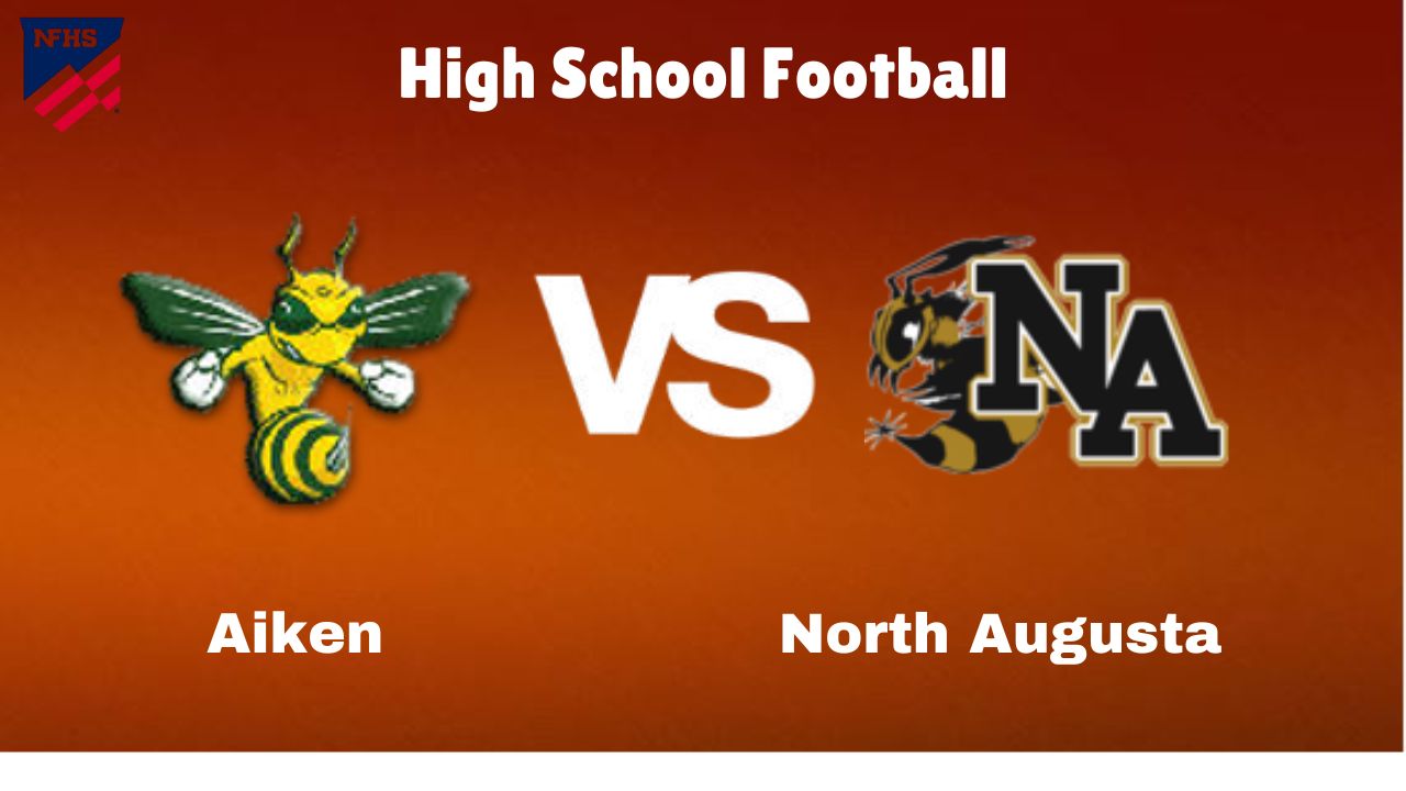 Aiken vs. North Augusta: live High School Football Game Preview, How to Watch, TV, Odds & Prediction – October 4, 2024