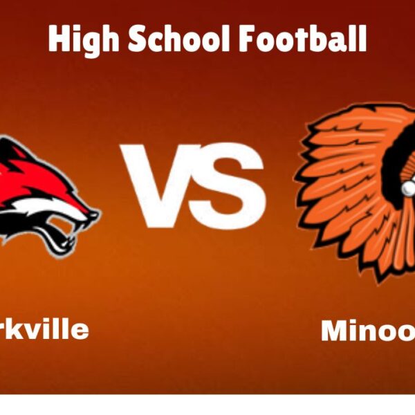 Yorkville vs. Minooka: live High School Football Game Preview, How to Watch, TV, Odds & Prediction – October 5, 2024