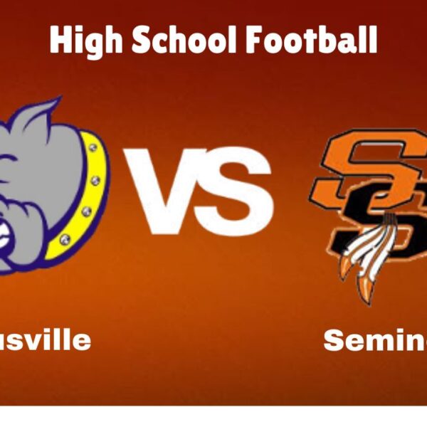 Titusville vs. Seminole: live High School Football Game Preview, How to Watch, TV, Odds & Prediction – October 5, 2024