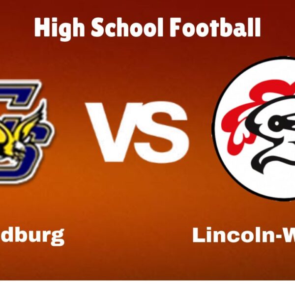 Sandburg vs. Lincoln-Way C.: live High School Football Game Preview, How to Watch, TV, Odds & Prediction – October 5, 2024