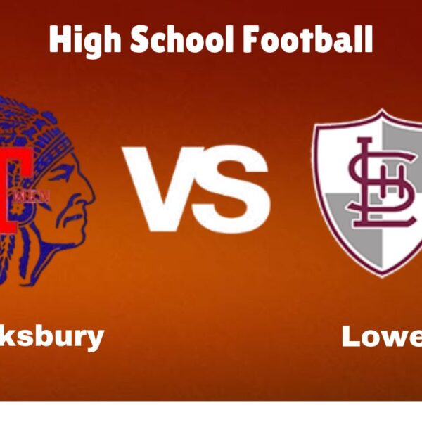 Tewksbury vs. Lowell: live High School Football Game Preview, How to Watch, TV, Odds & Prediction – October 5, 2024