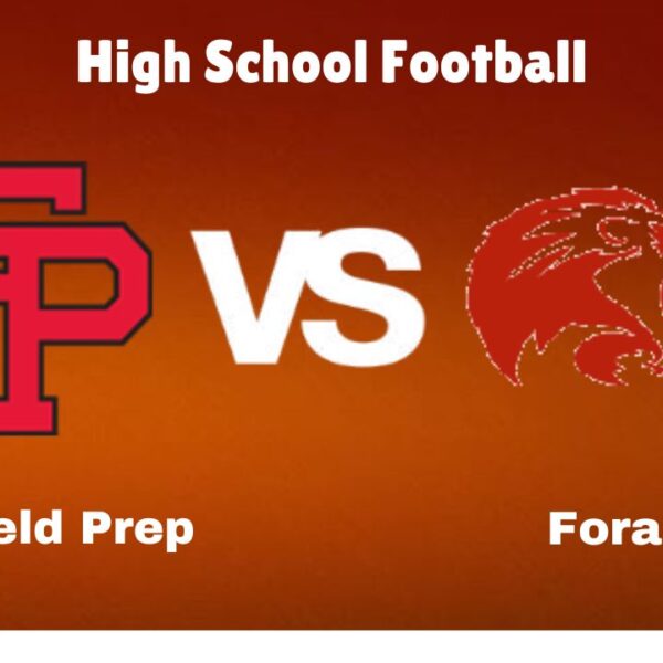 Fairfield Prep vs. Foran: live High School Soccer Game Preview, How to Watch, TV, Odds & Prediction – October 5, 2024