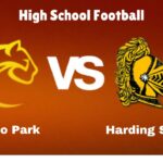 Como Park vs. Harding Senior: live High School football Game Preview, How to Watch, TV, Odds & Prediction – October 6, 2024