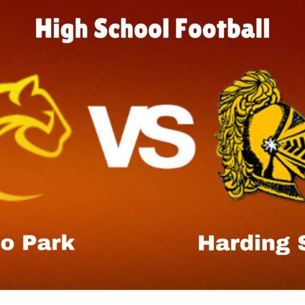 Como Park vs. Harding Senior: live High School football Game Preview, How to Watch, TV, Odds & Prediction – October 6, 2024