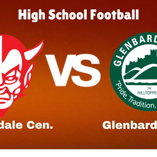 Hinsdale Cen. vs. Glenbard West: live High School football Game Preview, How to Watch, TV, Odds & Prediction – October 6, 2024