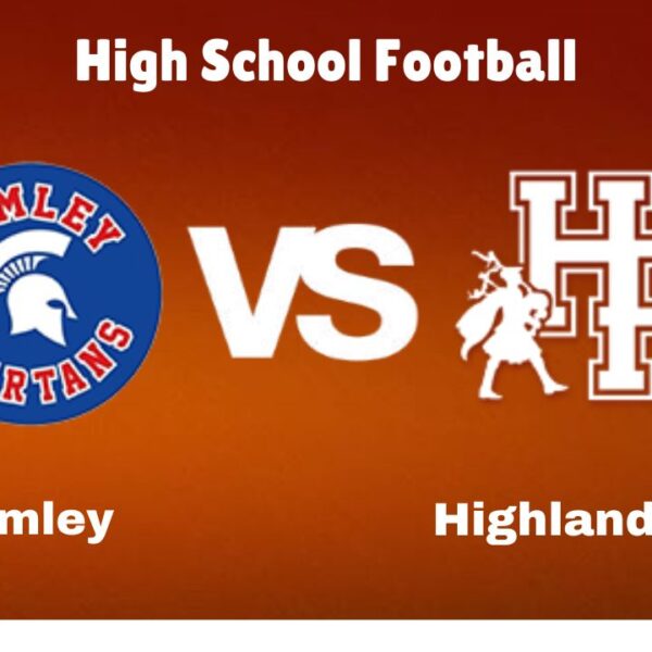 Simley vs. Highland: live High School Soccer Game Preview, How to Watch, TV, Odds & Prediction – October 6, 2024