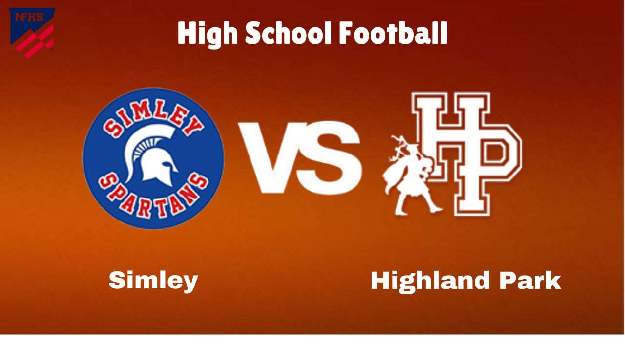 Simley vs. Highland: live High School Soccer Game Preview, How to Watch, TV, Odds & Prediction – October 6, 2024