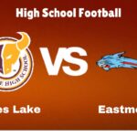 Moses Lake vs. Eastmont: live High School Soccer Game Preview, How to Watch, TV, Odds & Prediction – October 6, 2024