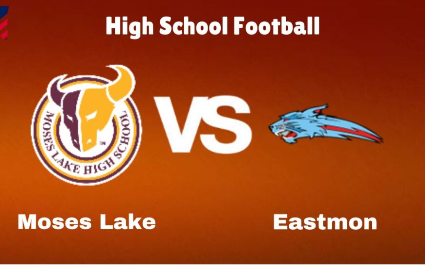 Moses Lake vs. Eastmont: live High School Soccer Game Preview, How to Watch, TV, Odds & Prediction – October 6, 2024