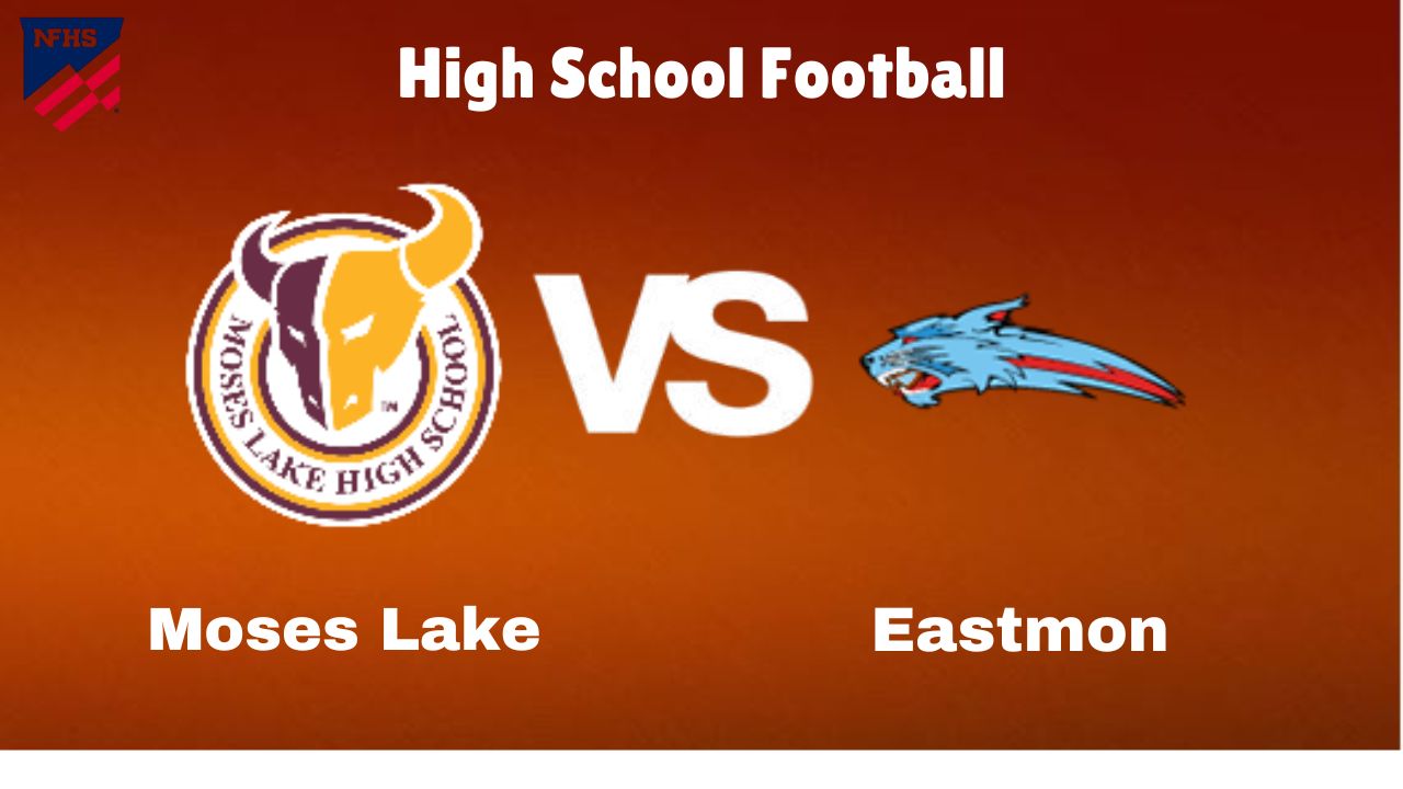 Moses Lake vs. Eastmont: live High School Soccer Game Preview, How to Watch, TV, Odds & Prediction – October 6, 2024