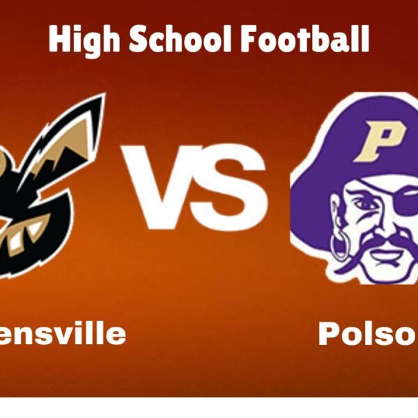 Stevensville vs. Polson: live High School Soccer Game Preview, How to Watch, TV, Odds & Prediction – October 6, 2024