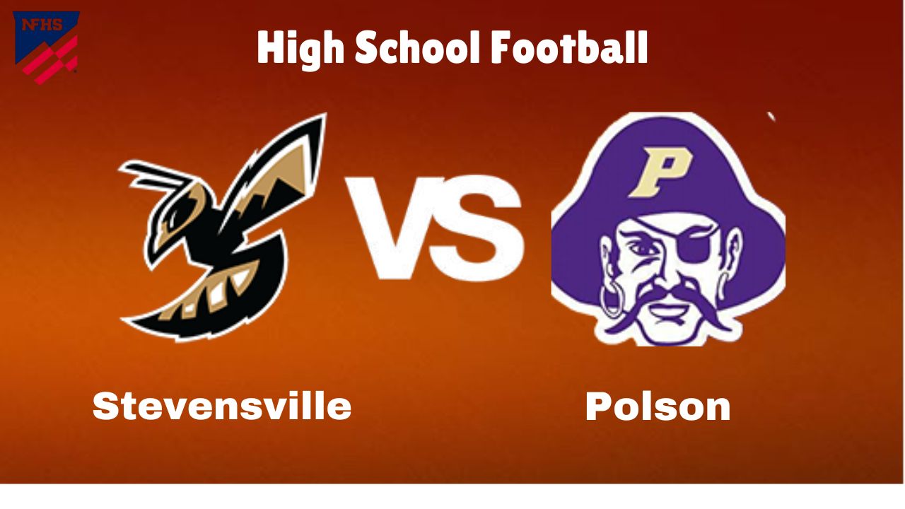 Stevensville vs. Polson: live High School Soccer Game Preview, How to Watch, TV, Odds & Prediction – October 6, 2024