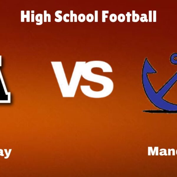 Live Football Action: Away vs. Mandeville – Stream the Game