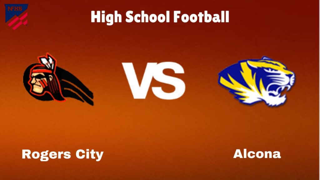 Rogers City vs. Alcona Live, Preview, Odds, and Prediction