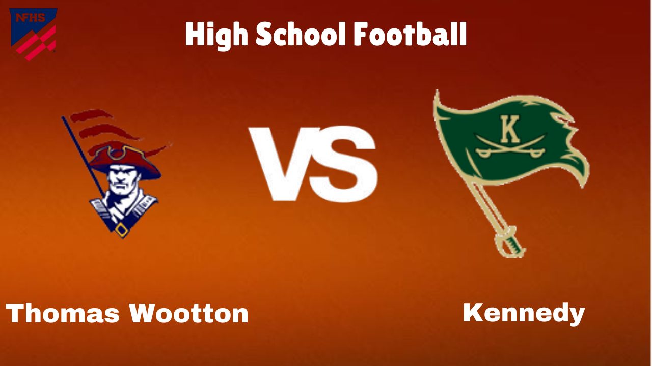 The Maryland high school football landscape is set for a marquee matchup as the Thomas Wootton Patriots take on the Kennedy Cavaliers on October 3, 2024, at 1:30 AM GMT+6. This highly anticipated contest is expected to draw attention from fans, players, and scouts alike, as both teams look to make a statement in the competitive Montgomery County circuit. High school football in Maryland has always been about pride, athleticism, and showcasing future talent, and this game has all the makings of a thrilling encounter under the Friday night lights. The Thomas Wootton Patriots, a team known for their explosive offense and dynamic playmakers, will be looking to extend their strong season against a tough Kennedy Cavaliers team that prides itself on hard-nosed defense and a run-heavy offensive attack. Both teams have had their share of ups and downs this season, but this matchup is crucial for playoff implications as they battle for positioning in the state rankings. In this comprehensive preview, we’ll break down everything you need to know about the game, from key players to watch, team dynamics, how to watch the game live, and a detailed prediction of how the action might unfold. How to Watch the Game Date: October 3, 2024 Time: 1:30 AM GMT+6 Location: Thomas Wootton High School, Rockville, Maryland Broadcast: NFHS Network Streaming: Available via the NFHS Network website or app (subscription required) For those looking to watch this exciting high school football matchup live, the NFHS Network is the go-to platform for comprehensive high school sports coverage. The game will be streamed online, making it accessible for fans across the country. Whether you're a die-hard fan of one of the teams, a casual viewer, or a football scout, the NFHS Network will provide full live coverage of the action. Team Backgrounds Thomas Wootton Patriots The Thomas Wootton Patriots have built a reputation as an offensive juggernaut, with a high-octane attack that can put points on the board in a hurry. Coached by Keith Shapiro, the Patriots have thrived on the strength of their skilled players on offense and a defense that plays with grit. Throughout the 2024 season, Wootton has demonstrated resilience, coming through in close games and showing a knack for stepping up when the stakes are highest. Offensive Overview The Patriots are led by standout quarterback David Blake, a senior who has been one of the top players in Montgomery County. Blake is known for his precision passing, leadership, and ability to make plays under pressure. His ability to extend plays with his legs, combined with his strong arm, makes him a dual-threat quarterback who can challenge defenses in multiple ways. The running game is powered by junior Isaiah Collins, a shifty and explosive running back who has become a key cog in the Wootton offense. Collins has the speed to get to the edge and the vision to find the gaps in opposing defenses. His ability to make defenders miss in open space is what makes him so dangerous, and his versatility as a pass-catcher out of the backfield gives the Patriots another dimension. On the outside, Wootton boasts a talented receiving corps led by Tyler Green and Evan Stone. Green, the team’s top receiver, is a big-play threat who can stretch the field with his speed and precise route-running. Stone, meanwhile, is a reliable possession receiver with great hands and the ability to make tough catches in traffic. Defensive Overview The Patriots’ defense is anchored by senior linebacker Jake Anderson, who has been a force in the middle of the field. Anderson’s sideline-to-sideline range and leadership make him the heart and soul of the defense. He’s a physical tackler who excels at stopping the run but also has the speed and instincts to drop into coverage and disrupt passing plays. On the defensive line, Michael Perez has emerged as a key disruptor. His ability to get into the backfield and pressure the quarterback has been a major asset for the Patriots’ defense. Perez's combination of strength and speed allows him to collapse the pocket and make life difficult for opposing quarterbacks. The secondary is led by Marcus Taylor, a ball-hawking cornerback who excels in man-to-man coverage. Taylor’s ability to shut down opposing receivers has been critical in limiting big plays, and his knack for making plays on the ball has led to several interceptions this season. Kennedy Cavaliers The Kennedy Cavaliers, coached by DeShawn Johnson, have built their identity around physicality, defense, and a smash-mouth style of football. While not known for airing it out, the Cavaliers prefer to grind out games with a dominant running game and a defense that punishes opponents. This approach has allowed Kennedy to stay competitive in tough games, relying on ball control and time of possession to wear down their opponents. Offensive Overview Kennedy’s offense revolves around their punishing ground game, led by senior running back Jamal Bryant. Bryant is a bruising back with a powerful frame and deceptive speed, making him the focal point of the Cavaliers’ offensive attack. His ability to churn out tough yards between the tackles, coupled with his vision to find cutback lanes, makes him difficult to stop once he gets going. At quarterback, Kennedy has junior Malik Harper, who manages the game well and excels in short-to-intermediate passing situations. Harper isn’t asked to throw the ball often, but when he does, he’s efficient and accurate, particularly on play-action passes that are designed to catch defenses off guard. His leadership on the field has been vital in maintaining the balance of the Kennedy offense. The Cavaliers’ passing game is led by tight end Jacob Lewis, who is both a reliable target in the passing game and a strong blocker in the run game. Lewis has been key in helping to open up lanes for Bryant, while also providing Harper with a dependable target over the middle of the field. Defensive Overview Kennedy’s defense is the strength of their team, with a front seven that has been dominant against the run. The defensive line, led by senior defensive tackle Andre Carter, is known for its ability to control the line of scrimmage. Carter’s strength and technique make him a force in the trenches, consistently pushing opposing offensive linemen into the backfield and creating havoc. At linebacker, Darius Franklin is the heart of the defense. Franklin is a physical player who thrives in run support, often meeting running backs in the hole and delivering punishing hits. His football IQ and ability to diagnose plays quickly make him a key player in Kennedy’s defensive scheme. The secondary is led by cornerback Elijah Miller, a talented athlete with great ball skills and the ability to cover the opposing team’s top receivers. Miller’s speed and anticipation make him a playmaker in the defensive backfield, capable of breaking up passes and coming up with timely interceptions. Key Matchups to Watch 1. David Blake (Wootton) vs. Kennedy Secondary One of the most intriguing matchups of the game will be how Wootton’s star quarterback David Blake fares against Kennedy’s talented secondary. Blake has the ability to spread the ball around and pick apart defenses with his arm, but Kennedy’s secondary, led by Elijah Miller, will look to limit big plays through the air. If Blake can find success throwing deep to Tyler Green, it could open up the offense and make it difficult for Kennedy to keep pace. 2. Isaiah Collins (Wootton) vs. Andre Carter (Kennedy) Wootton’s explosive running back Isaiah Collins has been a key factor in their offensive success, but he will face a tough challenge going up against Kennedy’s stout defensive line, anchored by Andre Carter. Collins’ ability to break off big runs could be the difference in this game, but Carter and the rest of the Kennedy front seven will be focused on shutting him down. If Carter can dominate the line of scrimmage, it will force Wootton into more passing situations, potentially making them one-dimensional. 3. Jamal Bryant (Kennedy) vs. Jake Anderson (Wootton) The battle between Kennedy’s workhorse running back Jamal Bryant and Wootton’s standout linebacker Jake Anderson will be pivotal. Bryant is a tough, physical runner who thrives on wearing down defenses, but Anderson is one of the best tacklers in the region. If Anderson and the Wootton defense can contain Bryant and limit Kennedy’s rushing attack, it will put pressure on Malik Harper to make plays through the air, something Kennedy would prefer to avoid. Game Plans and Strategies Thomas Wootton Patriots Wootton’s game plan will revolve around establishing their passing game early and using it to set up the run. David Blake’s ability to make quick decisions and distribute the ball to multiple playmakers will be key. Look for Wootton to attack the middle of the field with short-to-intermediate passes before taking shots deep to Tyler Green. If the Patriots can get their passing game going, it will open up running lanes for Isaiah Collins, allowing them to maintain balance on offense. Defensively, Wootton will need to focus on stopping Kennedy’s ground game. They’ll likely stack the box with eight or nine defenders to take away Jamal Bryant’s running lanes and force Kennedy to beat them through the air. Jake Anderson’s leadership in the middle of the defense will be crucial in making sure everyone is aligned and executing their assignments. Kennedy Cavaliers For Kennedy, the game plan will be the opposite – they’ll want to establish their run game early and control the clock. Jamal Bryant will be the focal point of the offense, and the Cavaliers will look to wear down Wootton’s defense with a steady dose of runs between the tackles. If they can get the run game going, it will open up play-action opportunities for Malik Harper to connect with Jacob Lewis and other receivers for big gains. Defensively, Kennedy will focus on limiting Wootton’s explosive plays. They’ll need to keep David Blake contained in the pocket and prevent him from extending plays with his legs. The secondary, led by Elijah Miller, will need to play disciplined coverage to avoid giving up big plays down the field. Odds & Prediction This game is expected to be a close contest, with both teams having clear strengths and weaknesses that could tilt the game in either direction. Wootton’s explosive offense, led by David Blake, gives them the edge in terms of firepower, but Kennedy’s physical defense and run-heavy approach will keep them in the game. In the end, Wootton’s ability to make plays through the air, combined with Isaiah Collins’ versatility, will prove to be the difference. While Kennedy will put up a strong fight and control the clock with their run game, Wootton’s offense will make enough big plays to come out on top. Prediction: Thomas Wootton 27, Kennedy 21 Conclusion The Thomas Wootton vs. Kennedy high school football matchup on October 3, 2024, is set to be an exciting game with plenty of intrigue. With both teams looking to secure key wins in the Montgomery County standings, the stakes are high. Fans can expect a physical, hard-fought battle that will likely come down to a few key plays in the fourth quarter. Make sure to tune in live on the NFHS Network to catch all the action as these two teams clash on the gridiron.