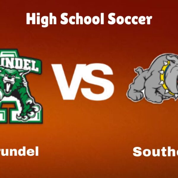 Arundel vs. Southern: live High School Soccer Preview, How to Watch, TV, Odds & Prediction – October 10, 2024