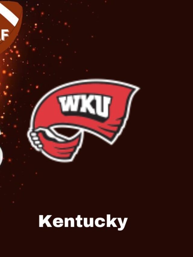 Louisville vs Kentucky, NCAA Football, Week 14