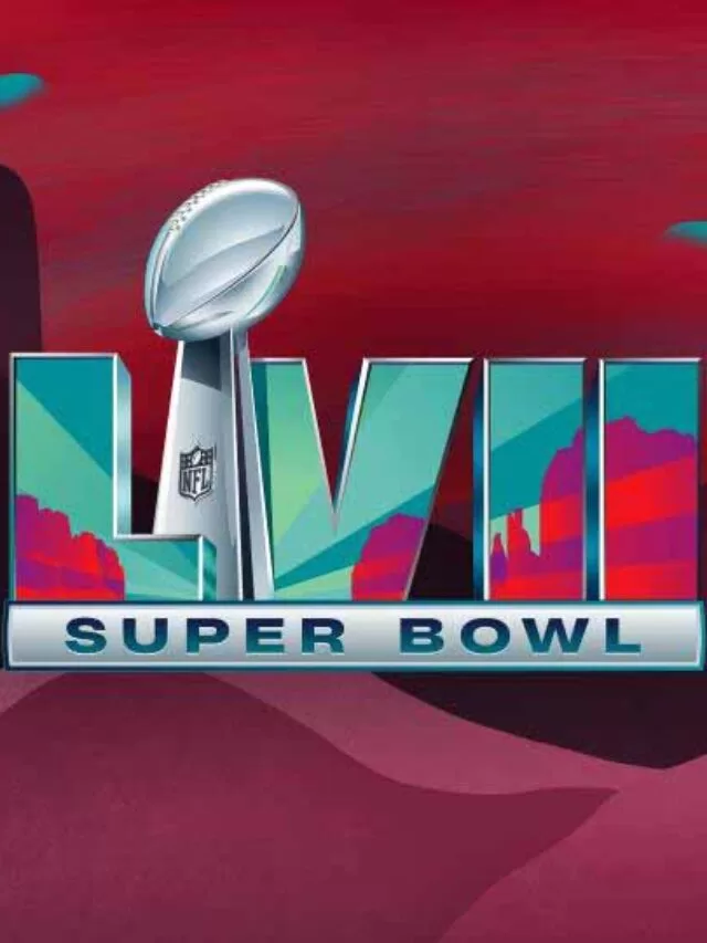 2023 Super Bowl, Date, Time, Live Stream NFL Fixtures 2024, News