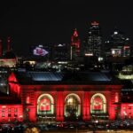 Kansas City Chiefs 2023 Super Bowl parade: date, times, how to watch online and on TV