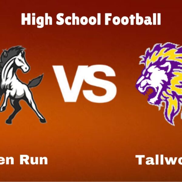 Green Run vs. Tallwood: live High School Football Preview, How to Watch, TV, Odds & Prediction – October 10, 2024