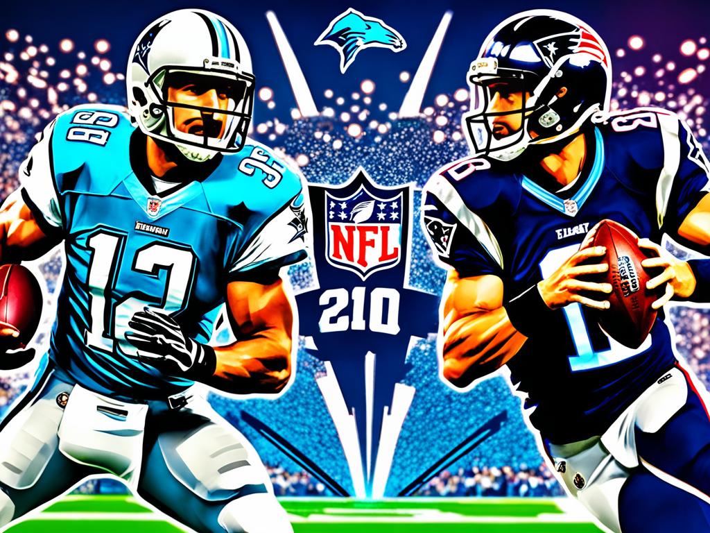 How To Watch Carolina Vs New England Live: NFL Game Preview, picks and prediction, Match info, Odds, August 8, 2024