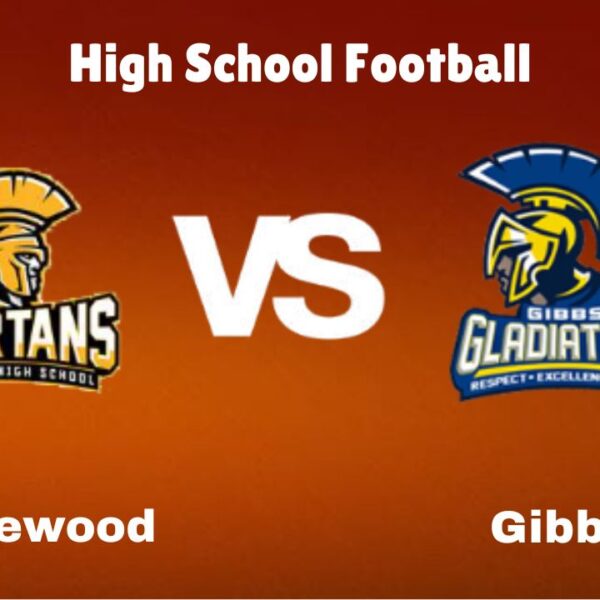 Lakewood vs. Gibbs: live High School Football Preview, How to Watch, TV, Odds & Prediction – October 10, 2024