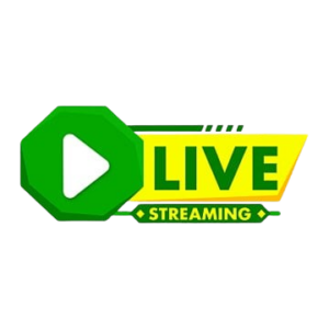 live stream 1