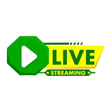 live stream