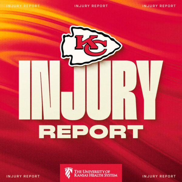 Week 5 Injury Report: Key Players to…