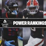 NFL Power Rankings Week 6:…