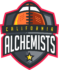 team alchemists 1 1