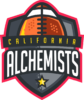 team alchemists 1 1