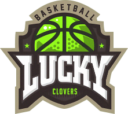 team lucky clovers 1 1