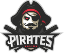 team pirates 1 1