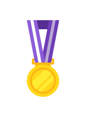 trophy 1