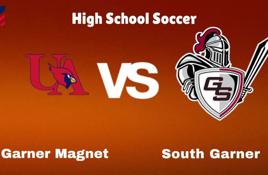 Union Academy vs. Gray Stone Day: live High School Soccer Preview, How to Watch, TV, Odds & Prediction – October 10, 2024