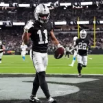 Assessing the Raiders' Special Teams Performance: Grades and Analysis for the 2023-24 Season